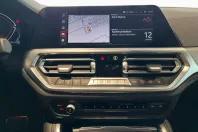 BMW M440 din 2022 cu 61.711 km - oferta BMW175198 - foto 11