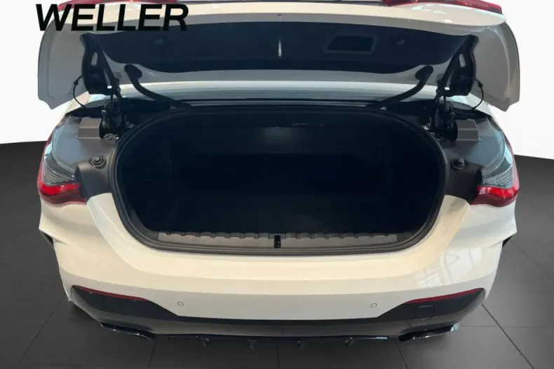 BMW M440 din 2022 cu 61.711 km - oferta BMW175198 - foto 12