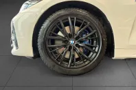 BMW M440 din 2022 cu 61.711 km - oferta BMW175198 - foto 13
