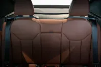 BMW M440 din 2022 cu 61.711 km - oferta BMW175198 - foto 14