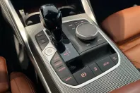 BMW M440 din 2022 cu 61.711 km - oferta BMW175198 - foto 15