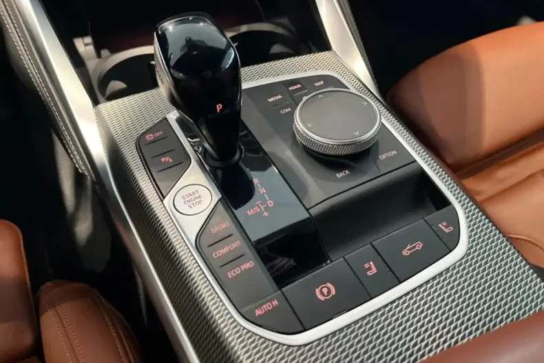 BMW M440 din 2022 cu 61.711 km - oferta BMW175198 - foto 15