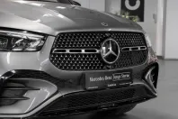 Mercedes-Benz GLE 350 din 2024 cu 51.847 km - oferta MER175200 - foto 3