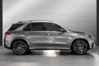 Mercedes-Benz GLE 350 din 2024 cu 51.847 km - oferta MER175200 - foto 4