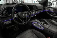 Mercedes-Benz GLE 350 din 2024 cu 51.847 km - oferta MER175200 - foto 8