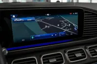 Mercedes-Benz GLE 350 din 2024 cu 51.847 km - oferta MER175200 - foto 13