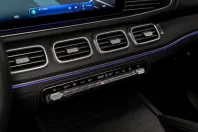 Mercedes-Benz GLE 350 din 2024 cu 51.847 km - oferta MER175200 - foto 16