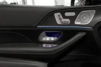 Mercedes-Benz GLE 350 din 2024 cu 51.847 km - oferta MER175200 - foto 17