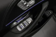 Mercedes-Benz GLE 350 din 2024 cu 51.847 km - oferta MER175200 - foto 18