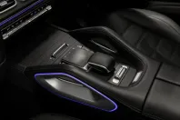 Mercedes-Benz GLE 350 din 2024 cu 51.847 km - oferta MER175200 - foto 19