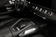 Mercedes-Benz GLE 350 din 2024 cu 51.847 km - oferta MER175200 - foto 20