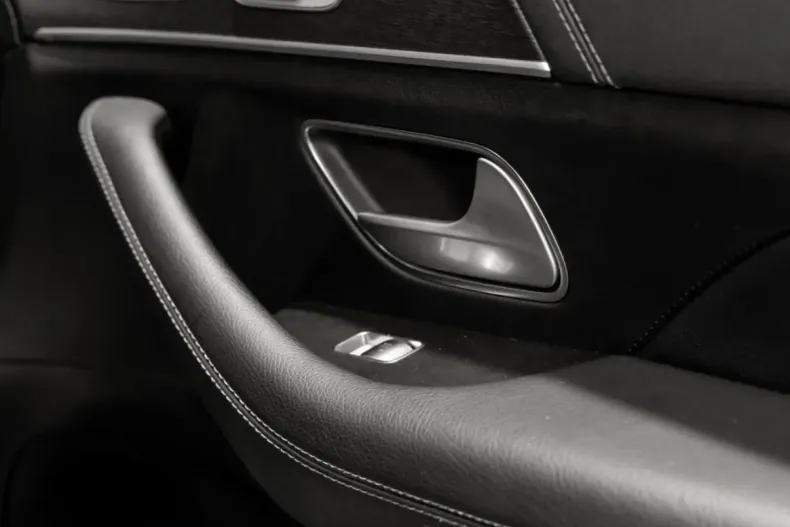 Mercedes-Benz GLE 350 din 2024 cu 51.847 km - oferta MER175200 - foto 21