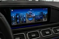 Mercedes-Benz GLE 350 din 2024 cu 51.847 km - oferta MER175200 - foto 23