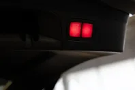 Mercedes-Benz GLE 350 din 2024 cu 51.847 km - oferta MER175200 - foto 24