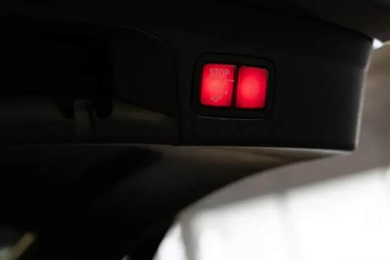 Mercedes-Benz GLE 350 din 2024 cu 51.847 km - oferta MER175200 - foto 24