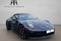 Porsche 911 din 2025 cu 19.605 km - oferta POR175201 - foto 3