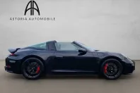 Porsche 911 din 2025 cu 19.605 km - oferta POR175201 - foto 4