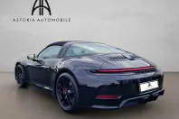 Porsche 911 din 2025 cu 19.605 km - oferta POR175201 - foto 7