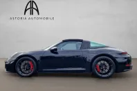 Porsche 911 din 2025 cu 19.605 km - oferta POR175201 - foto 8