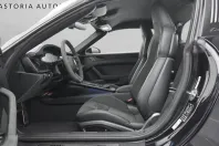 Porsche 911 din 2025 cu 19.605 km - oferta POR175201 - foto 9