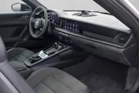 Porsche 911 din 2025 cu 19.605 km - oferta POR175201 - foto 10