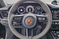 Porsche 911 din 2025 cu 19.605 km - oferta POR175201 - foto 11