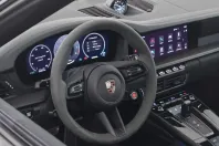 Porsche 911 din 2025 cu 19.605 km - oferta POR175201 - foto 12