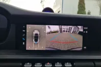 Porsche 911 din 2025 cu 19.605 km - oferta POR175201 - foto 13