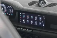 Porsche 911 din 2025 cu 19.605 km - oferta POR175201 - foto 14