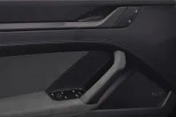 Porsche 911 din 2025 cu 19.605 km - oferta POR175201 - foto 15