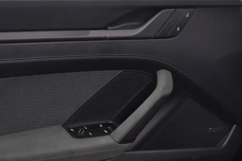 Porsche 911 din 2025 cu 19.605 km - oferta POR175201 - foto 15