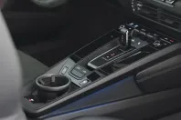 Porsche 911 din 2025 cu 19.605 km - oferta POR175201 - foto 16