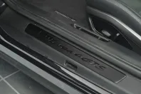 Porsche 911 din 2025 cu 19.605 km - oferta POR175201 - foto 17