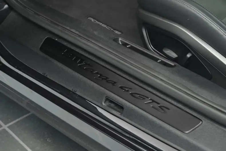 Porsche 911 din 2025 cu 19.605 km - oferta POR175201 - foto 17