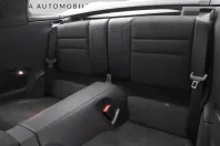 Porsche 911 din 2025 cu 19.605 km - oferta POR175201 - foto 18