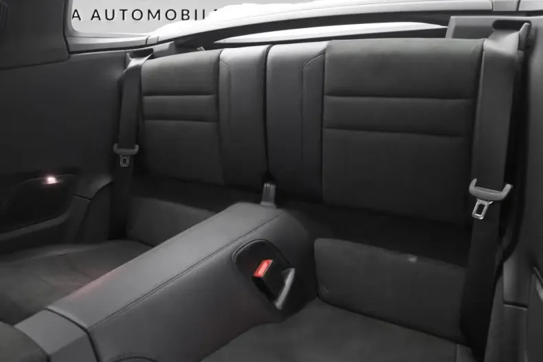 Porsche 911 din 2025 cu 19.605 km - oferta POR175201 - foto 18