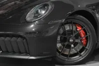 Porsche 911 din 2025 cu 19.605 km - oferta POR175201 - foto 19