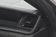 Porsche 911 din 2025 cu 19.605 km - oferta POR175201 - foto 20