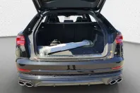 Audi SQ8 din 2024 cu 39.876 km - oferta AUD175202 - foto 11