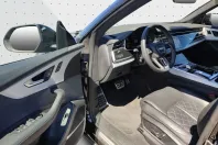 Audi SQ8 din 2024 cu 39.876 km - oferta AUD175202 - foto 13