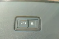 Audi SQ8 din 2024 cu 39.876 km - oferta AUD175202 - foto 20