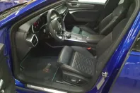 Audi RS6 din 2023 cu 28.303 km - oferta AUD175203 - foto 3