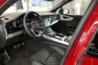 Audi Q7 din 2024 cu 2.383 km - oferta AUD175204 - foto 4