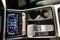 Audi Q7 din 2024 cu 2.383 km - oferta AUD175204 - foto 5