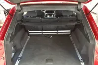 Audi Q7 din 2024 cu 2.383 km - oferta AUD175204 - foto 7