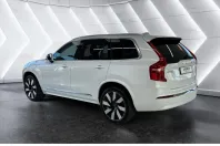 Volvo XC90 din 2024 cu 17.765 km - oferta VOL175205 - foto 2