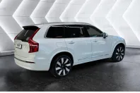 Volvo XC90 din 2024 cu 17.765 km - oferta VOL175205 - foto 3