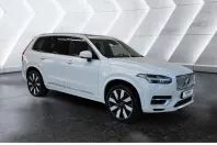 Volvo XC90 din 2024 cu 17.765 km - oferta VOL175205 - foto 4