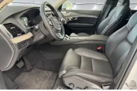 Volvo XC90 din 2024 cu 17.765 km - oferta VOL175205 - foto 5