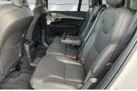 Volvo XC90 din 2024 cu 17.765 km - oferta VOL175205 - foto 6